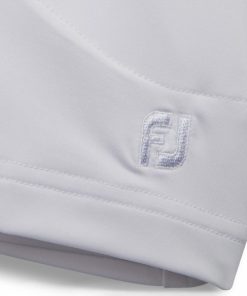 Cheapthr.shopfdb15eeb38 2