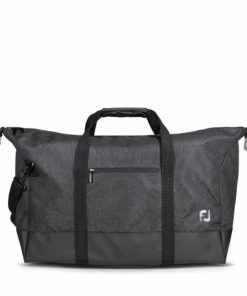 Cheapthr.shopfdd3be7ef1 1