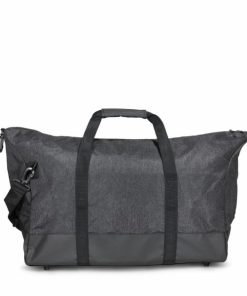 Cheapthr.shopfdd3be7ef1 2