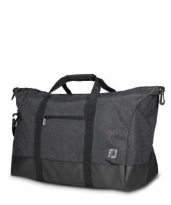 Cheapthr.shopfdd3be7ef1 3