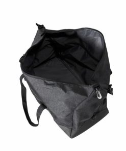 Cheapthr.shopfdd3be7ef1 4