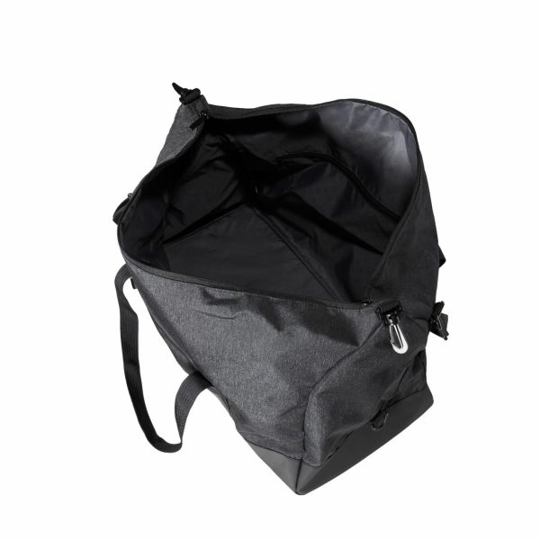 Cheapthr.shopfdd3be7ef1 4