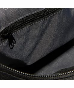 Cheapthr.shopfdd3be7ef1 5