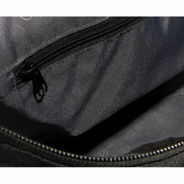 Cheapthr.shopfdd3be7ef1 5