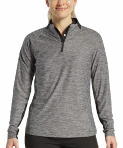 Cheapthr.shopfe75e0a112 1