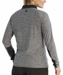 Cheapthr.shopfe75e0a112 2