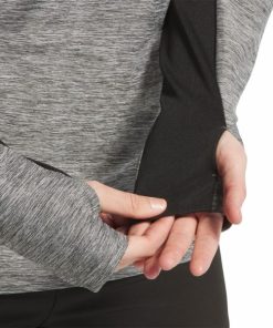 Cheapthr.shopfe75e0a112 3