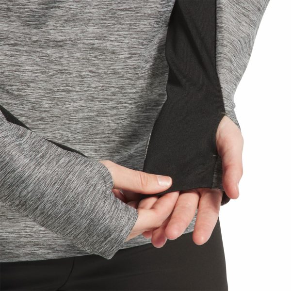 Cheapthr.shopfe75e0a112 3