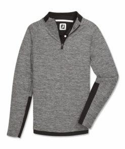 Cheapthr.shopfe75e0a112 4