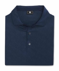 Cheapthr.shopfe8ba87369 1