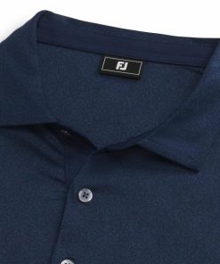 Cheapthr.shopfe8ba87369 2