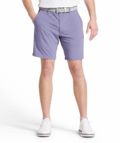 Cheapthr.shopfe91160f76 1