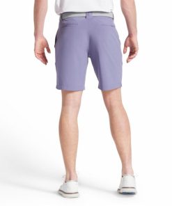 Cheapthr.shopfe91160f76 2