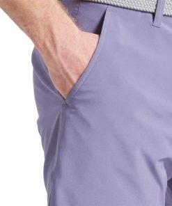 Cheapthr.shopfe91160f76 3