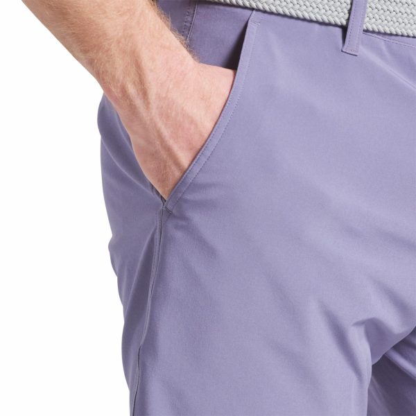 Cheapthr.shopfe91160f76 3