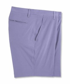 Cheapthr.shopfe91160f76 4