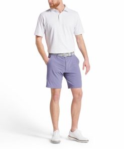 Cheapthr.shopfe91160f76 5