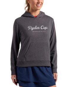 Cheapthr.shopff65011749 1