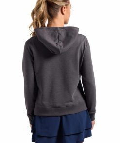 Cheapthr.shopff65011749 2