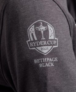 Cheapthr.shopff65011749 3