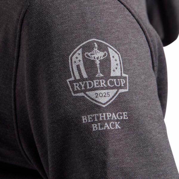 Cheapthr.shopff65011749 3