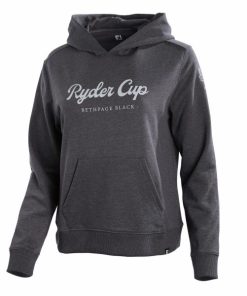 Cheapthr.shopff65011749 4