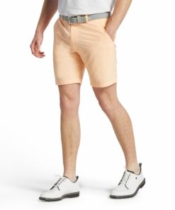 Cheapthr.shopff8ba06485 1