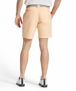 Cheapthr.shopff8ba06485 2