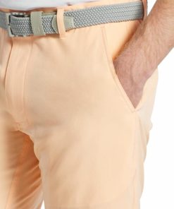 Cheapthr.shopff8ba06485 3