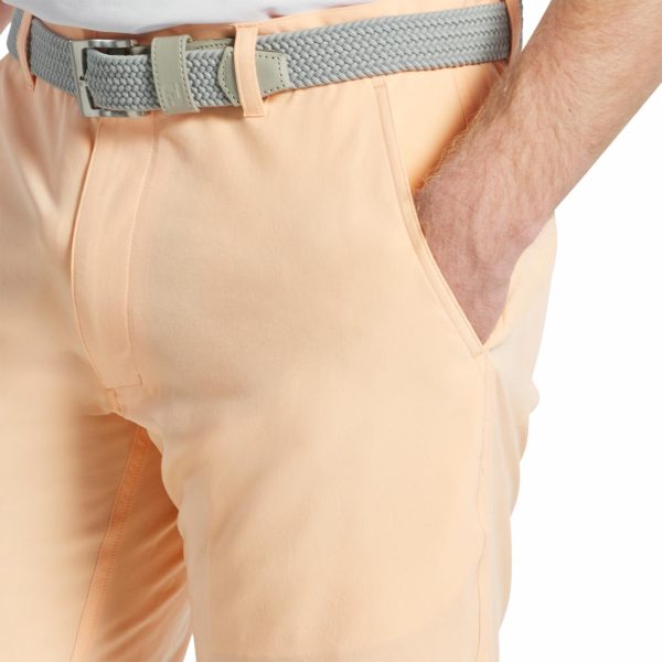 Cheapthr.shopff8ba06485 3