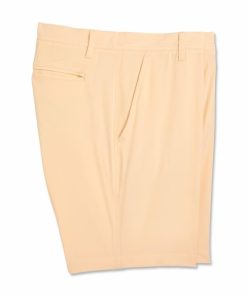 Cheapthr.shopff8ba06485 4